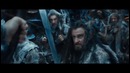 Варкрафт – идеальная экранизация по игре؟ (обзор фильма)