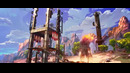 Трейлер в честь запуска нового сезона Apex Legends «Преследование»