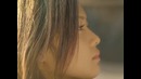 YUI – Tokyo