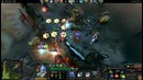 Na`Vi XBOCT – Slark vol.2
