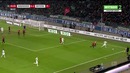 (HD) Ганновер – Бавария | Немецкая Бундеслига 2018/19 | 15-й тур