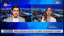Юнусободдаги қотиллик юзасидан тайёрланган лавҳа