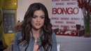 Bongo Spring 2013 Campaign featuring Lucy Hale