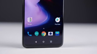 Лучший Android смартфон 2018