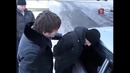 Добрый наркополицейский