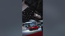 Технологии Apple в электромобилях BYD