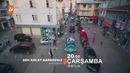 Sen Anlat Karadeniz 23. Bolum Fragman