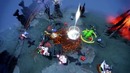 Dota 2 The Tosser