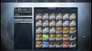 CSGO – One of EACH Case Unboxing