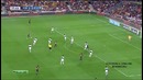 Барселона – Эльче 3-0