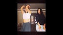 Dancing)