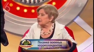 Да, Ольгаалексанна