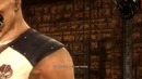 Прохождение Mortal Kombat Komplete Edition #13