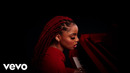 Chloe – In Pieces (Official Video)