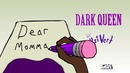 Lil Uzi Vert – Dark Queen [Official Audio]