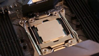 МОЙ НОВЫЙ ПК СТРОИТ! (Intel i9-7900X, 1080 Ti, 64 ГБ DDR4, Kraken X62)