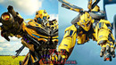 Все Самые Крутые Сцены с Бамблби! Трансформеры 1-7