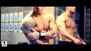 Aesthetics Fitness Motivation – Shredded Life