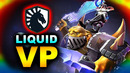 LIQUID vs VP – GROUP STAGE – BB Dacha Dubai 2024 DOTA 2