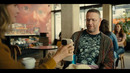 Платонические отношения Русский трейлер (1-й сезон) Сериал 2023 (AppleTV+)