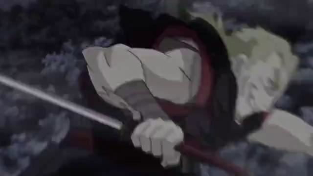 AMV」Anime Mix- Faster