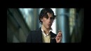 MIKA vs RedOne – Kick Ass (We Are Young)