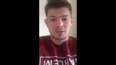 Никита Ковальчук on Periscope – Привет из Вольсбурга;)