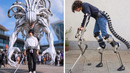 Try Not To Say WOW Challenge! 50 Cool Gadgets