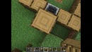 S ETA 00:00