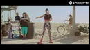 Lucky Charmes feat. Da Professor – Ready (Official Music Video 2016)