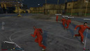 Сладкая месть. и новые проблемы! тюрьма в гта 5 рп (eclipse gta 5 rp)