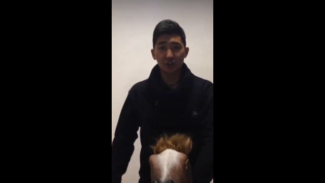 Jokeasses – Че там, брат? #vines #shorts #вайны
