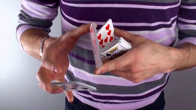 Sybil Cut – Хром