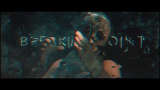 Dead by April – Breaking Point (Lyric Video 2016!)