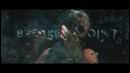 Dead by April – Breaking Point (Lyric Video 2016!)