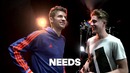 The Football Revolution Is Coming – - adidas Football