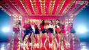 SNSD – I Got A Boy [рус. саб