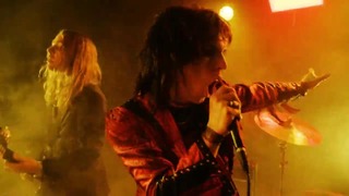 The Struts – One Night Only