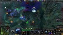 Dread. 10.08.2014.[4] Dota 2. Night Stalker