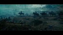 Трейлер фильма «Линкольн» Стивена Спилберга