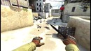 CSGO – Pistoleros #11