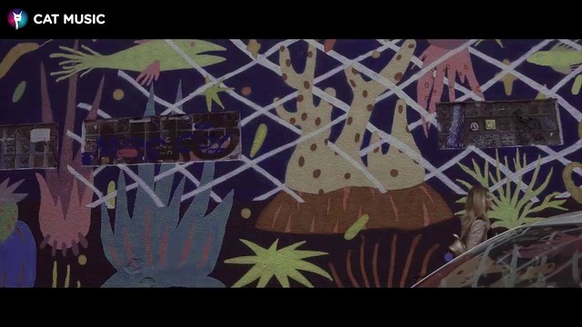 Mr. Gun – Rockets (Official Video)
