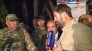 Репортер. К 25-летию «Вестей»