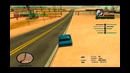 Manhattan let`s play role play #2 Еще еще еще