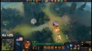 Dota 2 Pub Moments Ep. 90 (Shadow Fiend Edition)