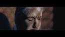 Vexed – Misery (Official Video 2021)