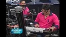 Amza tairov ümmüye show rumeli tv romanayhan