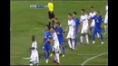 Getafe vs Real Madrid 2-tur. La Liga 2012/13