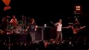 Chris Cornell {feat. Chester Bennington} – Hunger Strike HD