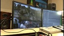 World of Tanks 9.14 новые звуки (с комментариями разработчиков)
